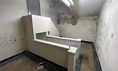 Local en Gualeguaychu