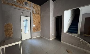 Local en Gualeguaychu