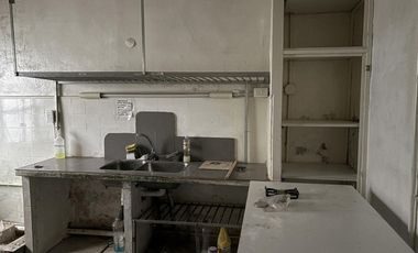 Local en Gualeguaychu