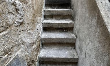 Local en Gualeguaychu