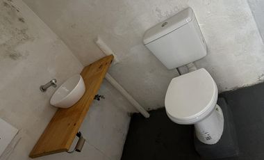 Local en Gualeguaychu