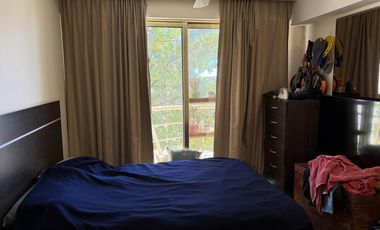 DepartamentoDepartamento en Colón Frente al Río Uruguay