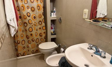 DepartamentoDepartamento en Colón Frente al Río Uruguay