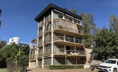 DepartamentoDepartamento en Colón Frente al Río Uruguay