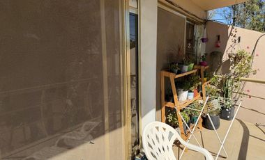 DepartamentoDepartamento en Colón Frente al Río Uruguay