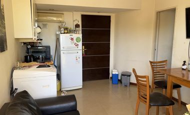 DepartamentoDepartamento en Colón Frente al Río Uruguay