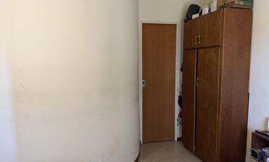 DepartamentoDepartamento en Colón Frente al Río Uruguay