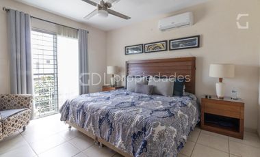 PASEO DE LOS PARQUES CASA CON EXCEDENTE EN COTO