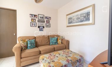 PASEO DE LOS PARQUES CASA CON EXCEDENTE EN COTO