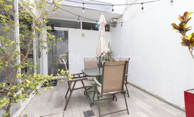 PASEO DE LOS PARQUES CASA CON EXCEDENTE EN COTO