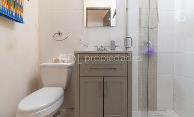 PASEO DE LOS PARQUES CASA CON EXCEDENTE EN COTO