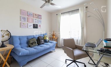 PASEO DE LOS PARQUES CASA CON EXCEDENTE EN COTO