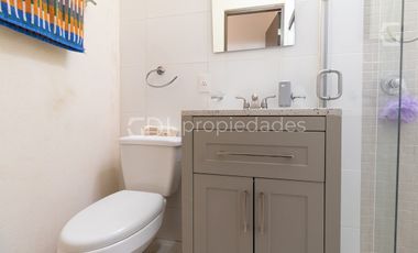 PASEO DE LOS PARQUES CASA CON EXCEDENTE EN COTO