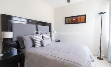 PASEO DE LOS PARQUES CASA CON EXCEDENTE EN COTO