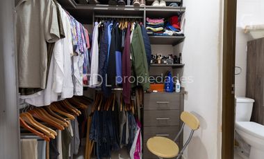 PASEO DE LOS PARQUES CASA CON EXCEDENTE EN COTO