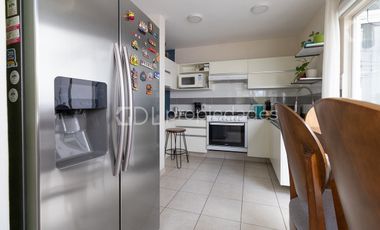 PASEO DE LOS PARQUES CASA CON EXCEDENTE EN COTO