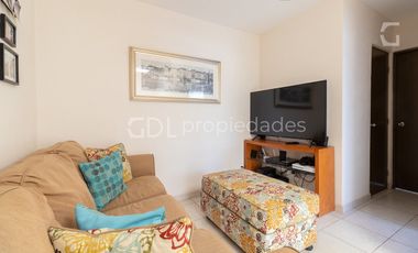 PASEO DE LOS PARQUES CASA CON EXCEDENTE EN COTO