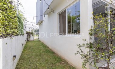 PASEO DE LOS PARQUES CASA CON EXCEDENTE EN COTO