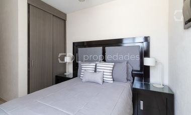 PASEO DE LOS PARQUES CASA CON EXCEDENTE EN COTO