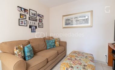 PASEO DE LOS PARQUES CASA CON EXCEDENTE EN COTO