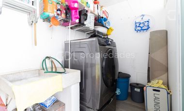 PASEO DE LOS PARQUES CASA CON EXCEDENTE EN COTO