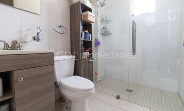 PASEO DE LOS PARQUES CASA CON EXCEDENTE EN COTO