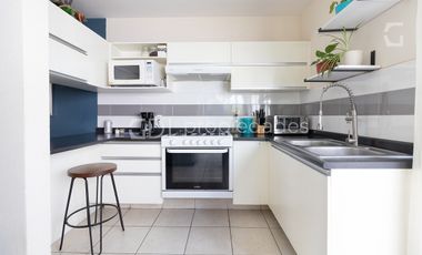 PASEO DE LOS PARQUES CASA CON EXCEDENTE EN COTO