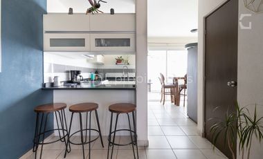 PASEO DE LOS PARQUES CASA CON EXCEDENTE EN COTO