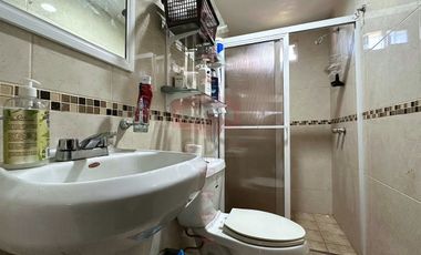 HUAXTLA CASA EN VENTA A ESPALDAS DE FINCA ALOFA