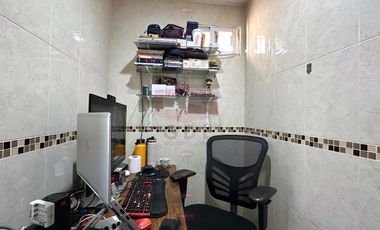 HUAXTLA CASA EN VENTA A ESPALDAS DE FINCA ALOFA