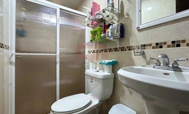 HUAXTLA CASA EN VENTA A ESPALDAS DE FINCA ALOFA