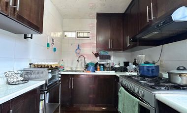 HUAXTLA CASA EN VENTA A ESPALDAS DE FINCA ALOFA