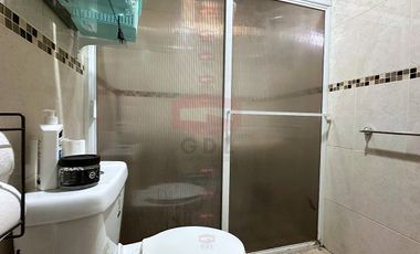 HUAXTLA CASA EN VENTA A ESPALDAS DE FINCA ALOFA