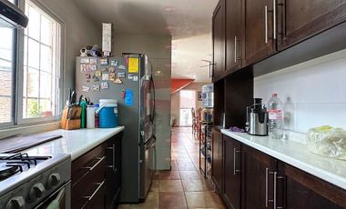 HUAXTLA CASA EN VENTA A ESPALDAS DE FINCA ALOFA