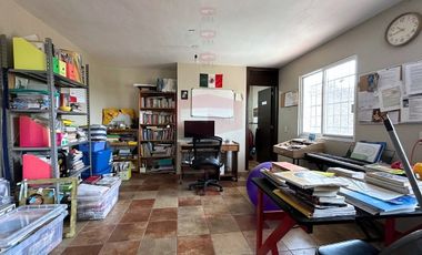 HUAXTLA CASA EN VENTA A ESPALDAS DE FINCA ALOFA