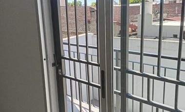 Departamento en Wilde dos ambientes en alquiler