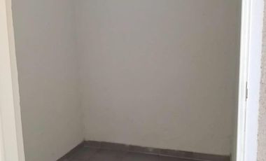 Departamento en Wilde dos ambientes en alquiler