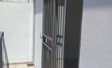 Departamento en Wilde dos ambientes en alquiler