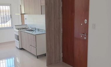 Departamento en Wilde dos ambientes en alquiler