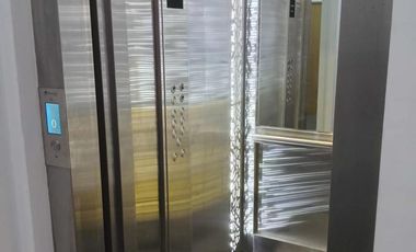 Departamento en Wilde dos ambientes en alquiler