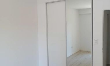 Departamento en Wilde dos ambientes en alquiler