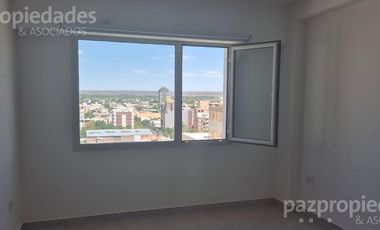 Alquiler Monoambiente Z/Centro