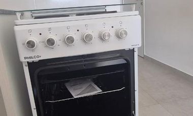 Alquiler Monoambiente Z/Centro