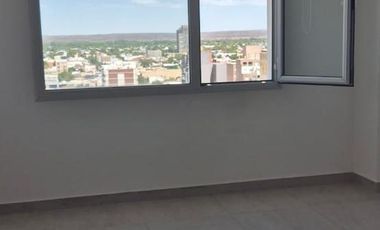 Alquiler Monoambiente Z/Centro