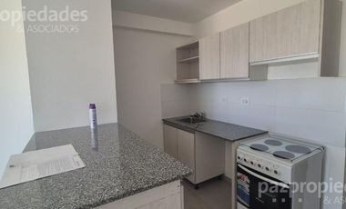 Alquiler Monoambiente Z/Centro