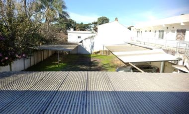 Departamento en San Miguel