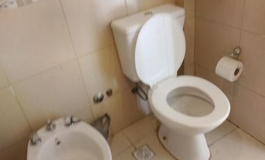 Departamento en San Miguel