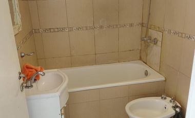 Departamento en San Miguel