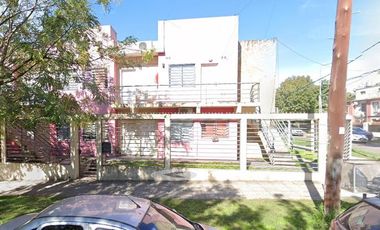 Departamento en San Miguel