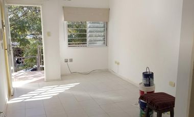 Departamento en San Miguel